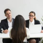 consultation