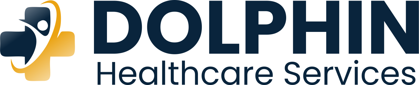 DSI Health Services